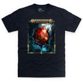 Age of Sigmar T Shirt - WARHAMMER MERCH Hoodie, Sweatshirt | GrindPrints.com