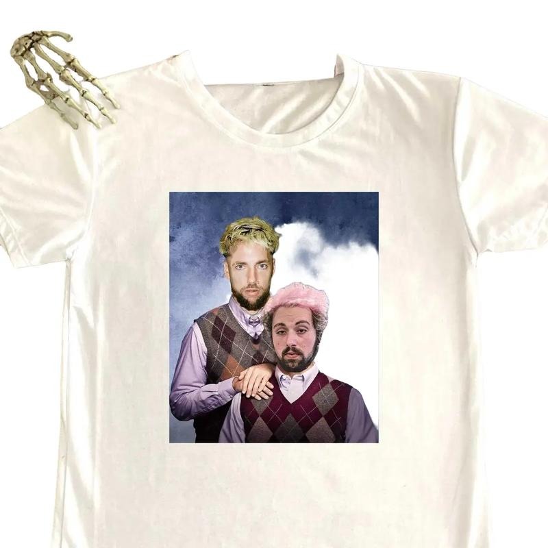 Albums Shirt Fans S B Shirt Tour Shirt T-Shirts, Hoodie, Sweatshirt