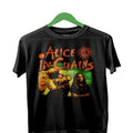 Alice In Chains Dirt Unisex TShirt Collection for Pionate Fans Hoodie, Sweatshirt | GrindPrints.com