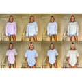 All Booked Graphic Top T-Shirts, Hoodie, Sweatshirt | GrindPrints.com