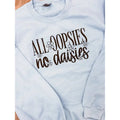 All Oopsies Graphic Pullover T-Shirts, Hoodie, Sweatshirt | GrindPrints.com
