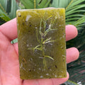 Aloe Vera and rosemary soap Oil Control All Skin Types Hydrating T-Shirts, Hoodie, Sweatshirt | GrindPrints.com