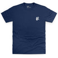 Alpha Legion Insignia T Shirt - WARHAMMER MERCH Hoodie, Sweatshirt | GrindPrints.com