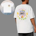 Alter Ego T-shirt, Sweatshirt, Hoodie | GrindPrints.com