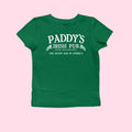 Always Sunny in Philadelphia Paddys Irish Pub, St Patrick's Day shirt, It's Always Sunny in Philadelphia, Patrick's day...