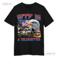 Amare Box 4th Of July Shirt, Wtf Is A Kilometer Retro, Funny Independence USA Graphic Unisex Hoodie, T-shirt and sweater...