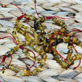 Ambar natural bracelet Daily T-Shirts, Hoodie, Sweatshirt | GrindPrints.com