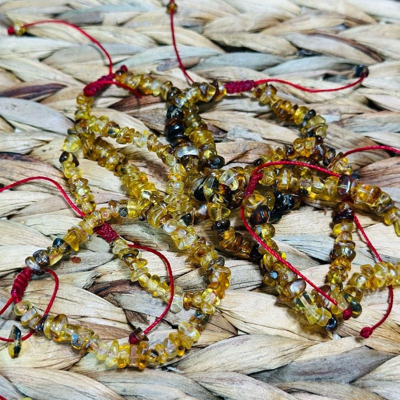 Ambar natural bracelet Daily T-Shirts, Hoodie, Sweatshirt | GrindPrints.com