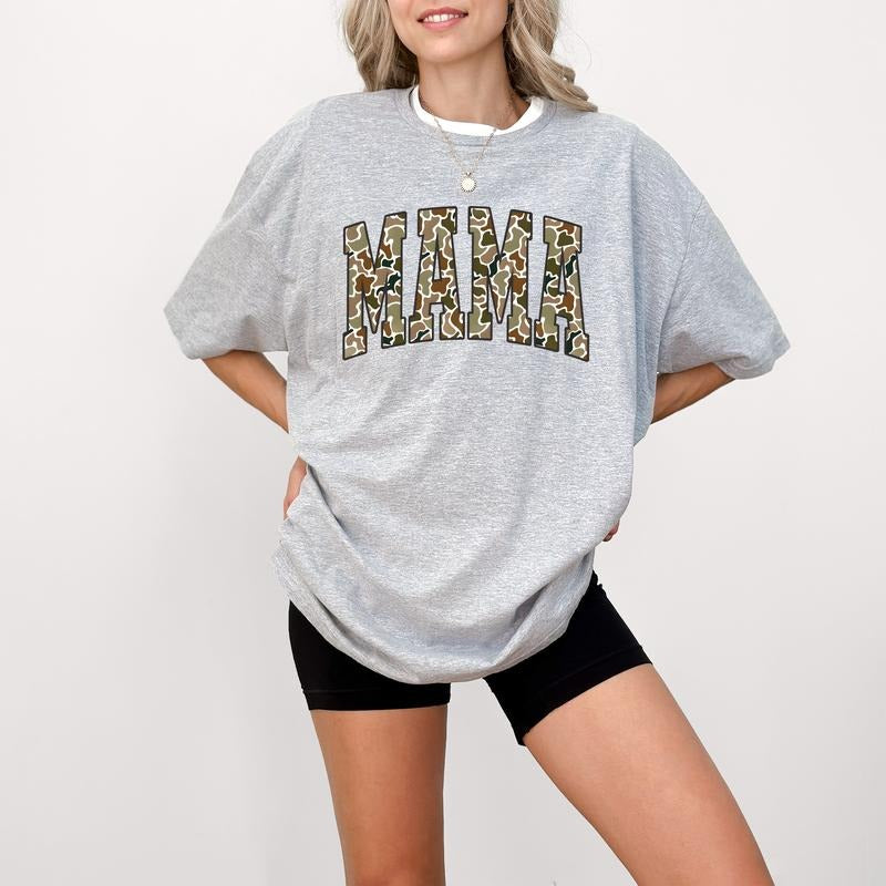 America Cherries Cherry Bow Shirt July 4th PNG 4th July Woman Shirt Usa Flag Shirtstyle{N002}2 T-Shirts, Hoodie, Sweatshirt