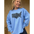 America Map Graphic Pullover T-Shirts, Hoodie, Sweatshirt | GrindPrints.com