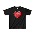 America's Sweetheart Baby Tee, Y2K Baby Tee, Coquette Baby Tee, 2000s Cute Clothing Aesthetic Collar Fashion Cotton Fit...