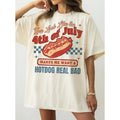 America Shirt Stars Stripes Shirt Retro America Shirt 4th July Shirt America Shirt Patriotic Shirt T-Shirts, Hoodie, Sweatshirt