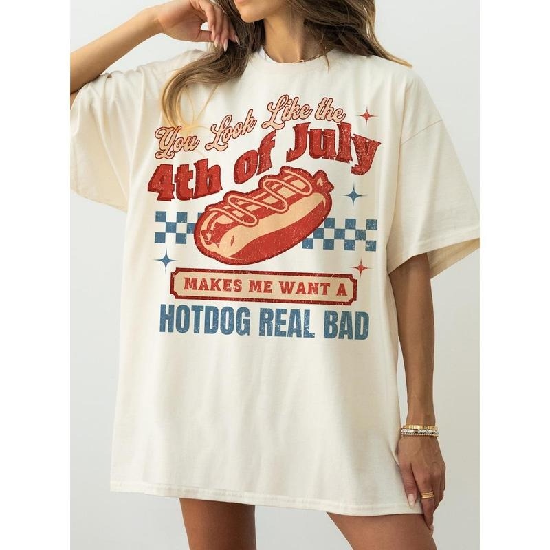 America Shirt Stars Stripes Shirt Retro America Shirt 4th July Shirt America Shirt Patriotic Shirt T-Shirts, Hoodie, Sweatshirt