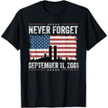 American Flag T-Shirt Us Flag T-Shirt Made in USA Hoodie, Sweatshirt | GrindPrints.com