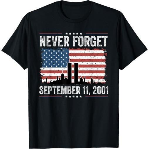 American Flag T-Shirt Us Flag T-Shirt Made in USA Hoodie, Sweatshirt | GrindPrints.com