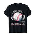American Sport Fan Baseball Lover Batter Baseball 220g 100% Cotton T-Shirt made in usa Hoodie, Sweatshirt | GrindPrints.com