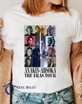 Anakin  Ahsoka T Shirt Hoodie, Sweatshirt | GrindPrints.com
