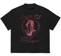 Anakin Skywalker I Can Fix Him T-Shirt Cozy Graphic T-Shirt for Chilly Days Hoodie, Sweatshirt | GrindPrints.com