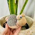 Animal Plant decoration for home T-Shirts, Hoodie, Sweatshirt | GrindPrints.com