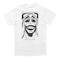 Anime Anime shirt, God shirt, Oversize shirt, Anime lover, Gift anime lover, Gift shirt, Anime, Gift for him, Gift for...