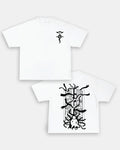 Anime Back Shirt, Gate of Alchemy, 90s Anime, Alchemist Anime Alchemist Brotherhood Manga Gate of Truth Tshirt T-shirt...