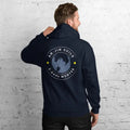 Anime Guild Solo Leveling Inspired Anime Solo Level Sweater Ah-jin Guild Design Anime Gift For Anime Lovers Iykyk...