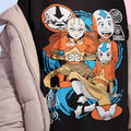 Anime Japanese Manga Shirt Japanese Anime G80 Cotton Shirt Vintage Anime Workout Shirt Woman T-Shirts, Hoodie, Sweatshirt