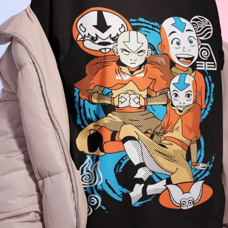 Anime Japanese Manga Shirt Japanese Anime G80 Cotton Shirt Vintage Anime Workout Shirt Woman T-Shirts, Hoodie, Sweatshirt