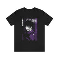 Anime Japanese T-Shirt | Manga Shirt | Anime Graphic Tees | Cool Anime Shirt | Anime Clothing | Japanese T-Shirt | Otaku...