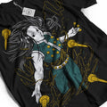 Anime Japanese T-Shirt ,Manga Shirt ,Anime Graphic Tees ,Cool Anime Shirt ,Anime Clothing ,Japanese T-Shirt, Anime...