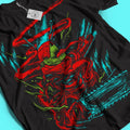 Anime Japanese T-Shirt,Manga Shirt,Anime Graphic Tees ,Cool Shirt ,Anime Clothing ,Japanese T-Shirt,Anime Graphic ,Anime...