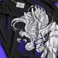 Anime Japanese T-Shirt,Manga Shirt,Anime Graphic Tees ,G31 Cool Shirt ,Anime Clothing ,Japanese T-Shirt,Anime Graphic,...