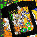 Anime Love T-Shirt S-4XL Japanese shirt Anime Vintage Special T-Shirt S-4XL Manga Gift Shirt Hoodie, Sweatshirt