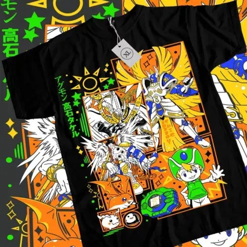 Anime Love T-shirt Japanese shirt Anime Vintage Special T-shirt Manga Gift Shirt Hoodie, Sweatshirt | GrindPrints.com