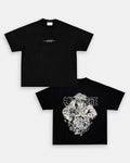 Anime Pain Shinra Tensei Graphic Tee, Anime Lover Shirt, Graphic Anime Tee, JP anime Manga shirt Hoodie, Sweatshirt
