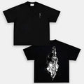 Anime Toji Fushiguro Shirt, Toji Fushiguro Anime Shirt, Toji Fushiguro Merch, Manga Shirt, Anime Shirt, Anime Lover Gift...