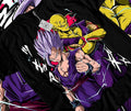 Anime Vintage Special T-Shirt S-4XL Manga Shirt Anime Love Tshirt Japanese shirt Hoodie, Sweatshirt | GrindPrints.com