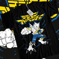 Anime Vintage Special T-Shirt S-4XL Manga Shirts Anime Love Unisex Gift shirt Japanese Hoodie, Sweatshirt | GrindPrints.com
