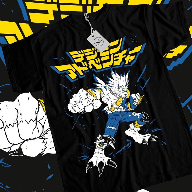 Anime Vintage Special T-Shirt S-4XL Manga Shirts Anime Love Unisex Gift shirt Japanese Hoodie, Sweatshirt | GrindPrints.com