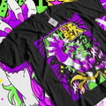 Anime Vintage Special T-shirt Anime Love Tshirt Japanese Waifu Kawaii Shirt Hoodie, Sweatshirt | GrindPrints.com