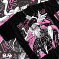 Anime Vintage Special T-shirt Manga Shirts Anime Love Unisex Tshirt Japaneses Hoodie, Sweatshirt | GrindPrints.com