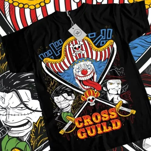 Anime Vintage Special T-shirt Manga Shirts Anime Love Unisex Tshirt Japanesestyle{n002}3 Hoodie, Sweatshirt | GrindPrints.com