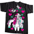 Anime Vintage Special T-shirt Manga tee Anime Exclusive Shirt All Size Hoodie, Sweatshirt | GrindPrints.com