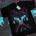 Anime Vintage Special Unisex T-Shirt S-4XL Manga tee Anime Exclusive Shirt Tshirt S-4XL Hoodie, Sweatshirt | GrindPrints.com