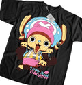 Anime Vintage Special Unisex T-shirt Manga Shirt Anime Love Tshirt Japanese Hoodie, Sweatshirt | GrindPrints.com