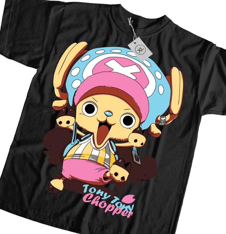 Anime Vintage Special Unisex T-shirt Manga Shirt Anime Love Tshirt Japanese Hoodie, Sweatshirt | GrindPrints.com