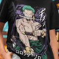 Anime Vintage Special Unisex T-shirt Manga Shirt Anime Love Tshirt Japanese Special T-shirt,Anime Manga Shirt Hoodie,...