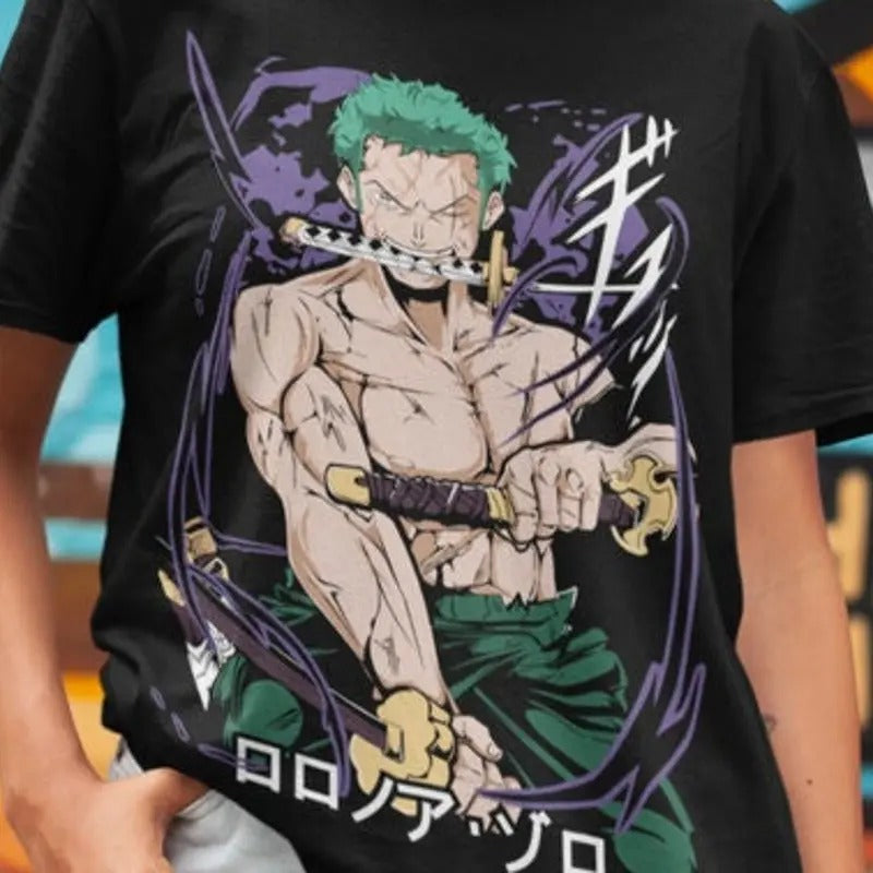 Anime Vintage Special Unisex T-shirt Manga Shirt Anime Love Tshirt Japanese Special T-shirt,Anime Manga Shirt Hoodie,...