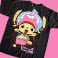 Anime Vintage Special Unisex T-shirt Manga Shirt Anime Love Tshirt Japanesestyle{n002}2 Hoodie, Sweatshirt | GrindPrints.com