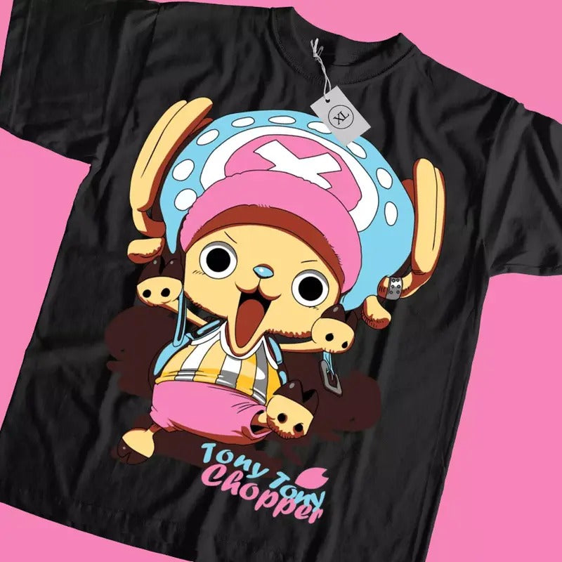 Anime Vintage Special Unisex T-shirt Manga Shirt Anime Love Tshirt Japanesestyle{n002}2 Hoodie, Sweatshirt | GrindPrints.com